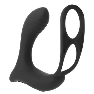 Stimulateur de Prostate ejaculation