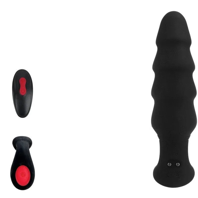 Stimulateur De Prostate Gladiatus