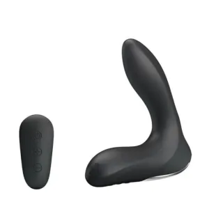 Stimulateur de Prostate le vibrator Plug