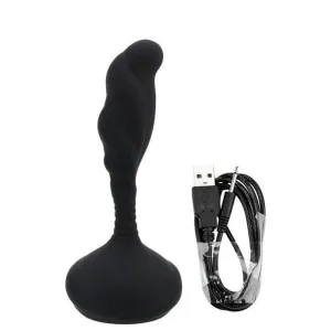 Stimulateur de Prostate M