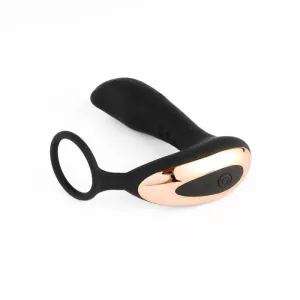 Stimulateur de Prostate prostate