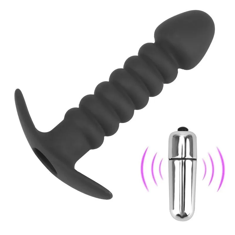 Stimulateur Point G MAGIC FINGERS
