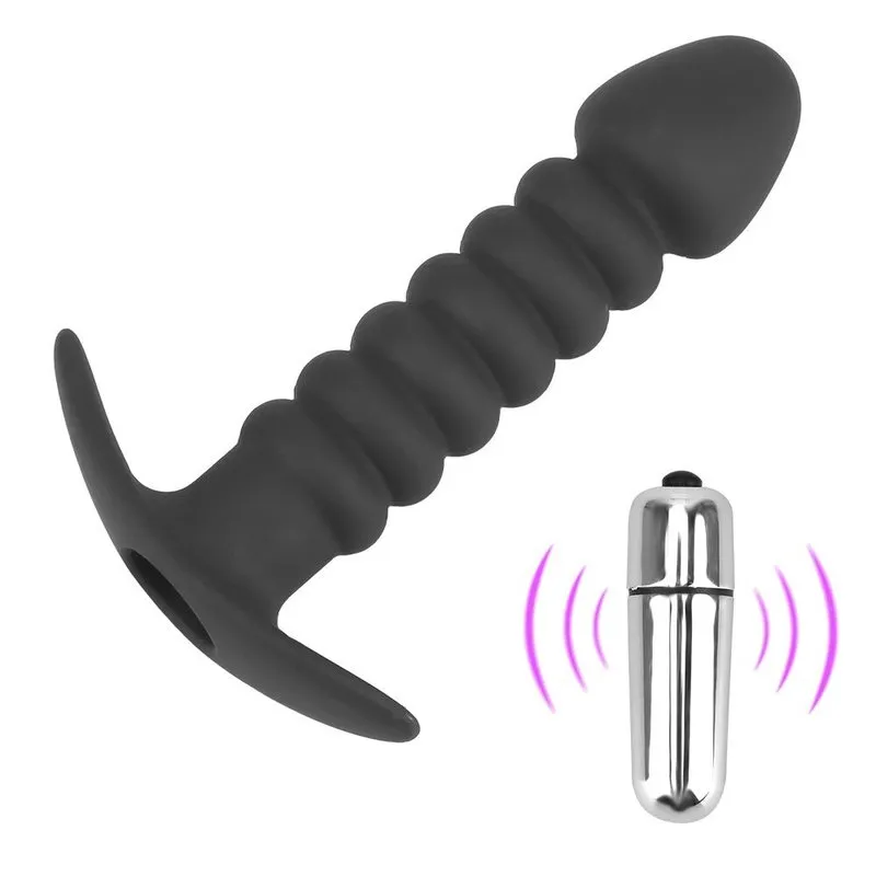 Stimulateur Point G MAGIC FINGERS