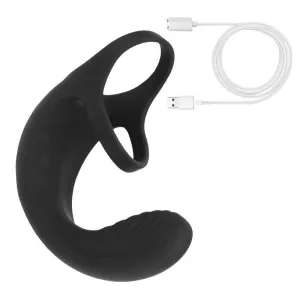 Stimulateur Prostate Vibe