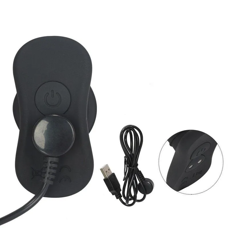 Stimulateur Prostatique