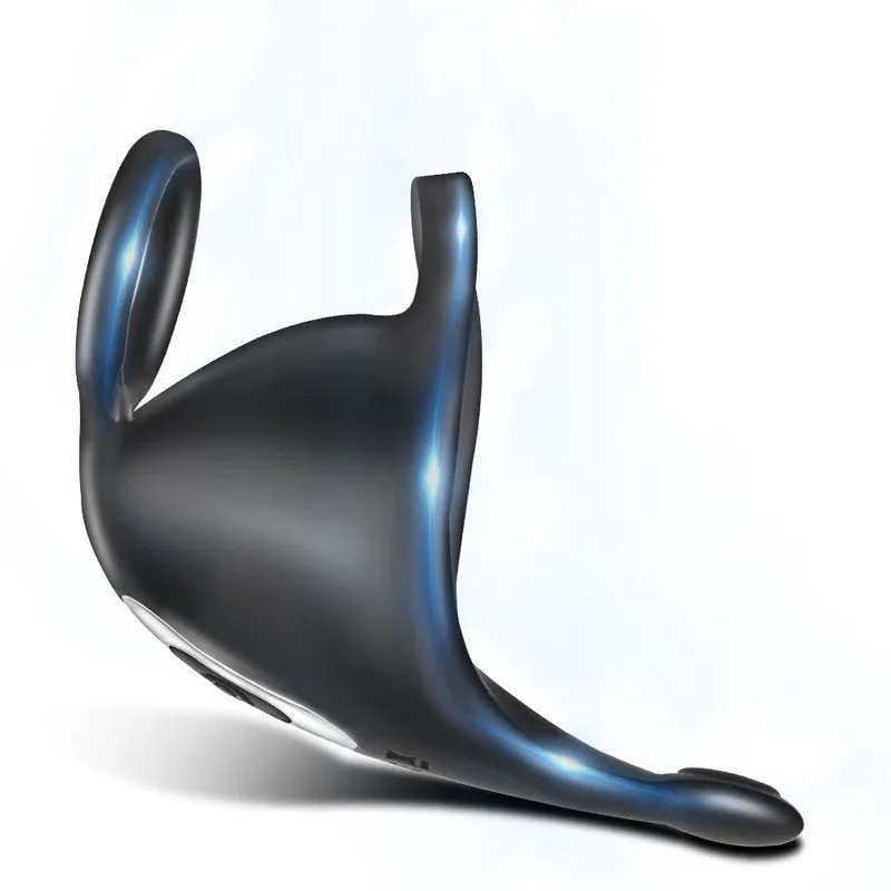 Stimulateur Sparta Prostate