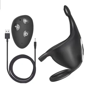 Stimulateur Sparta Prostate