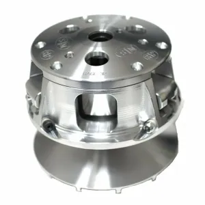STM Polaris General / RZR XP 1000 RAGE 3P Primary Clutch