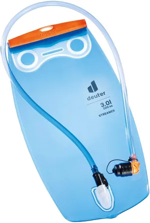 Streamer 3.0L