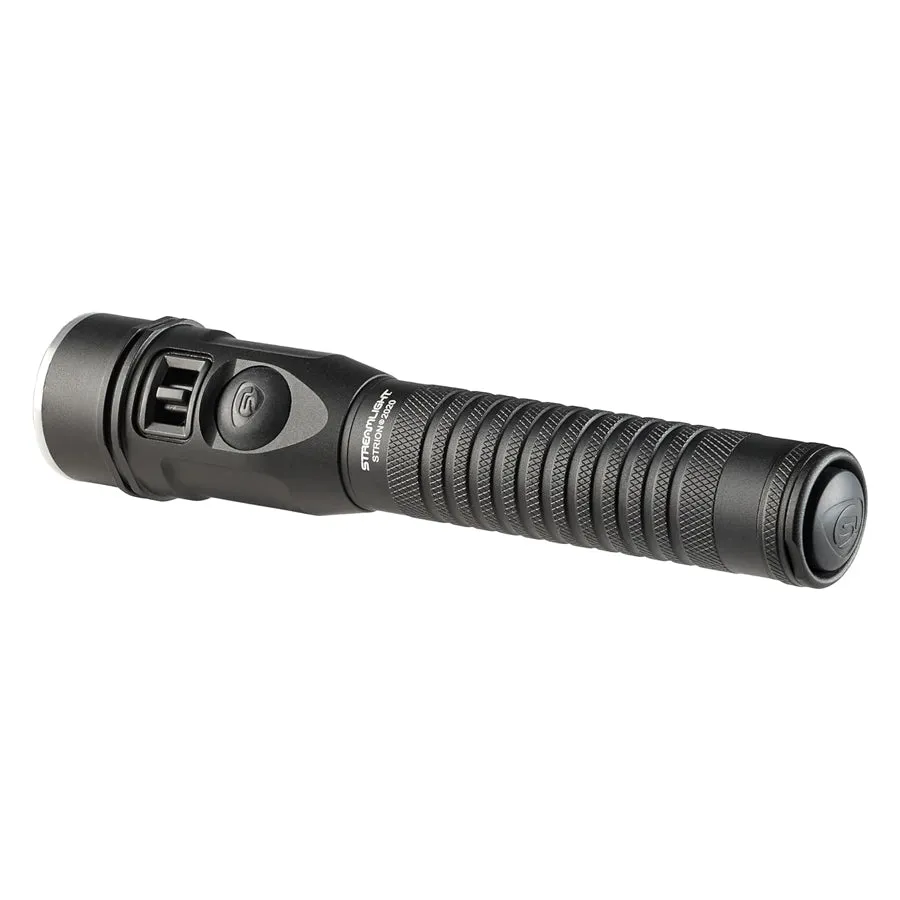Streamlight Strion 2020 Rechargeable LED Flashlight