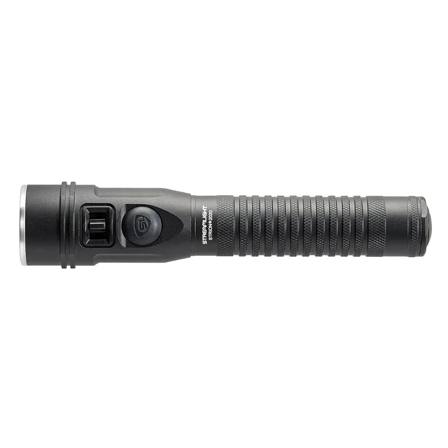 Streamlight Strion 2020 Rechargeable LED Flashlight