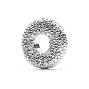 Sugar Sand, Silver