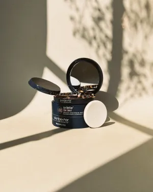 sunbetter TONE SMART SPF 68 Sunscreen Compact