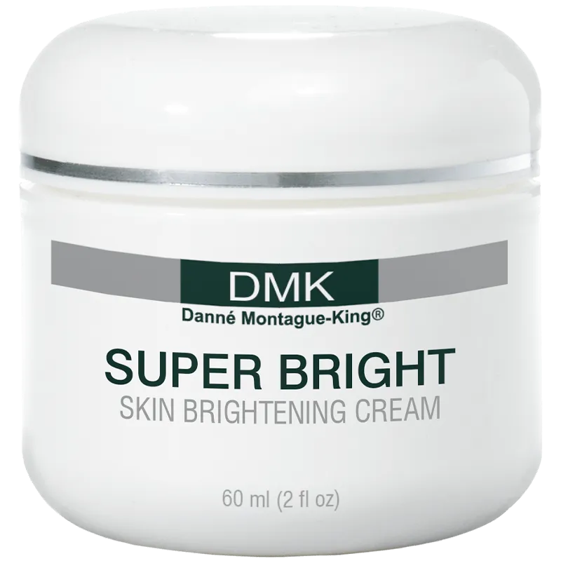 Super Bright
