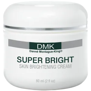 Super Bright