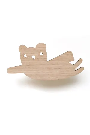 Superhero Wall Hook