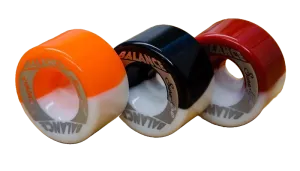 Sure Grip Balance Wheel