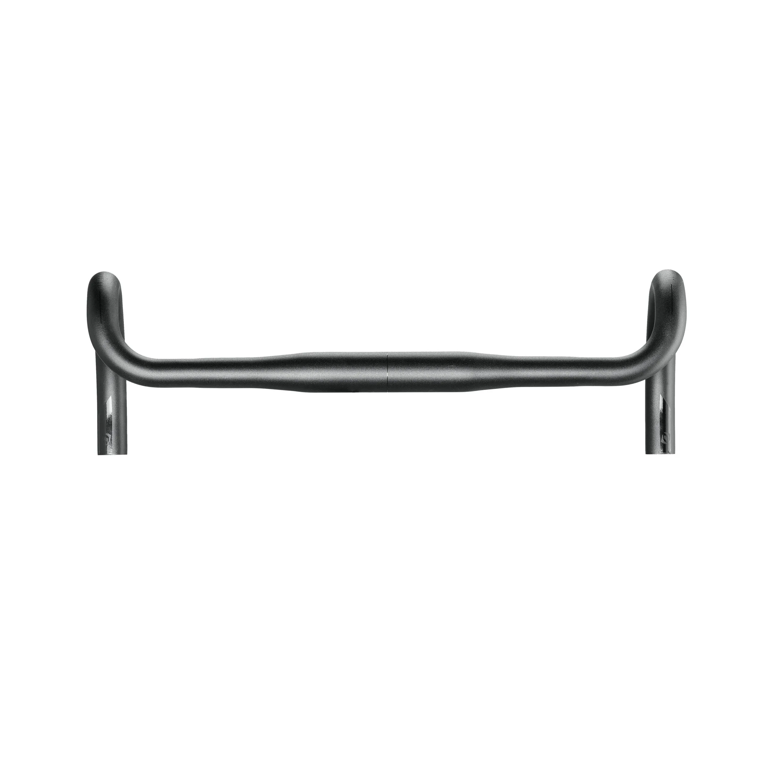 Syncros Creston 1.5 Compact Road Handlebar