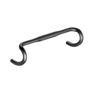Syncros Creston 1.5 Compact Road Handlebar