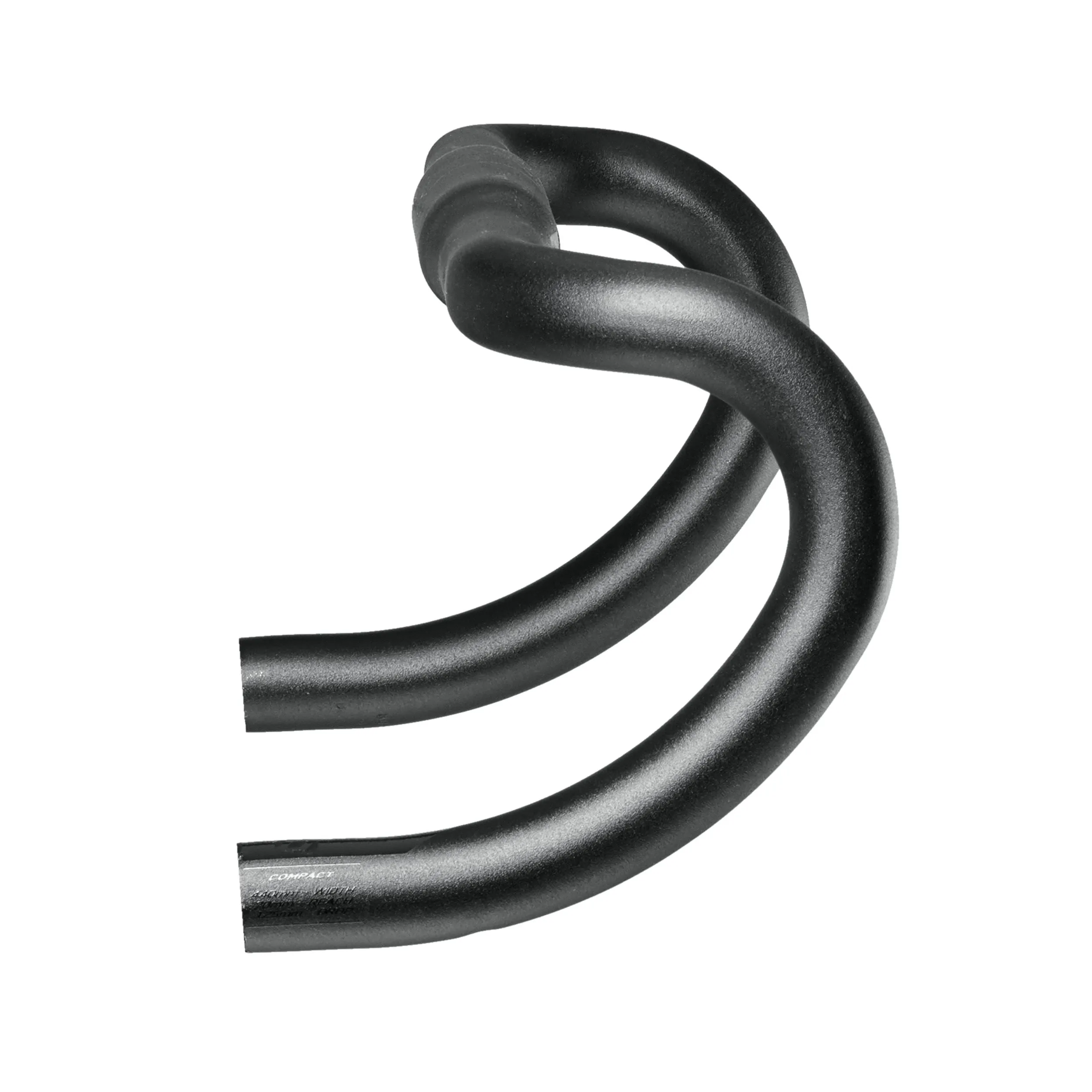 Syncros Creston 1.5 Compact Road Handlebar
