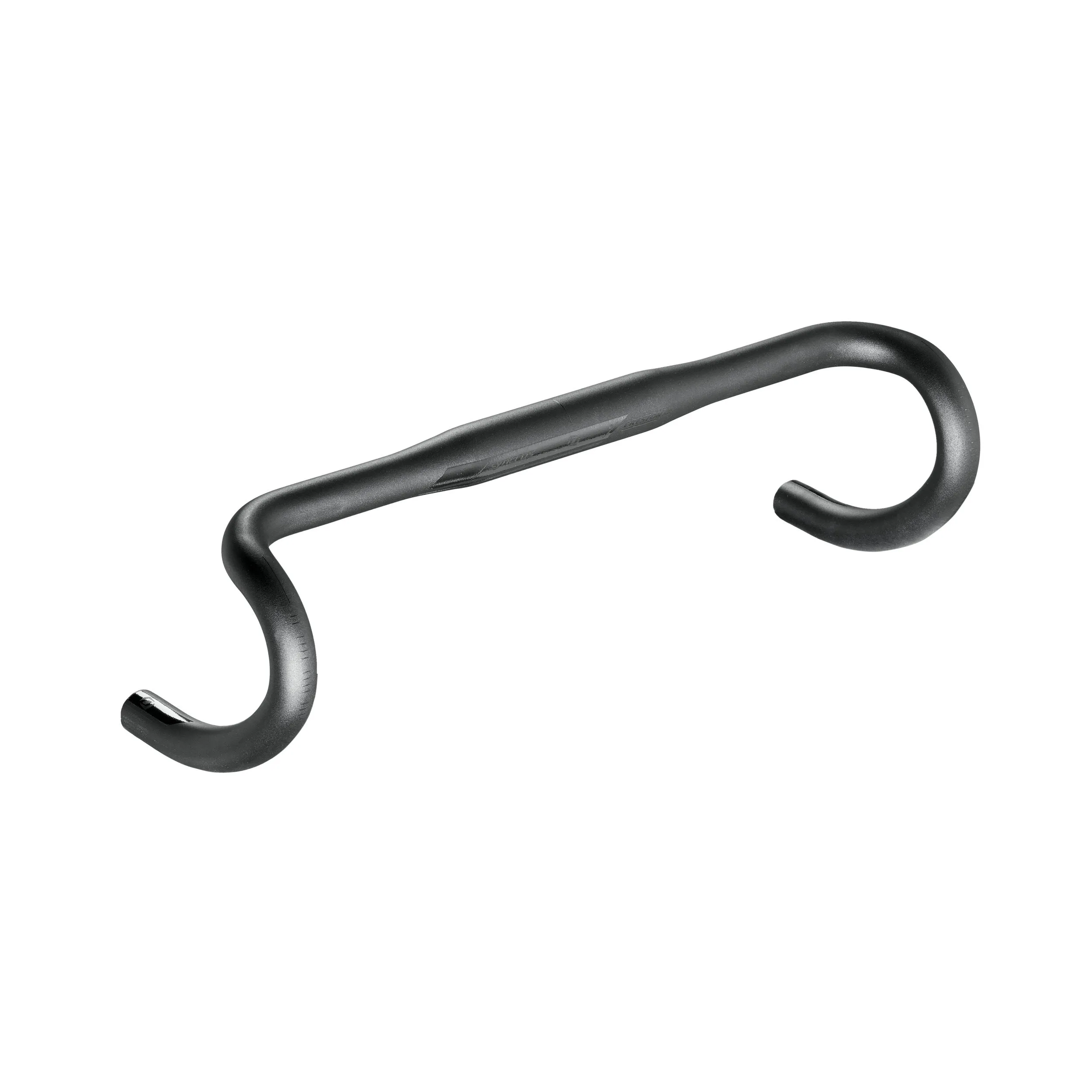 Syncros Creston 1.5 Compact Road Handlebar