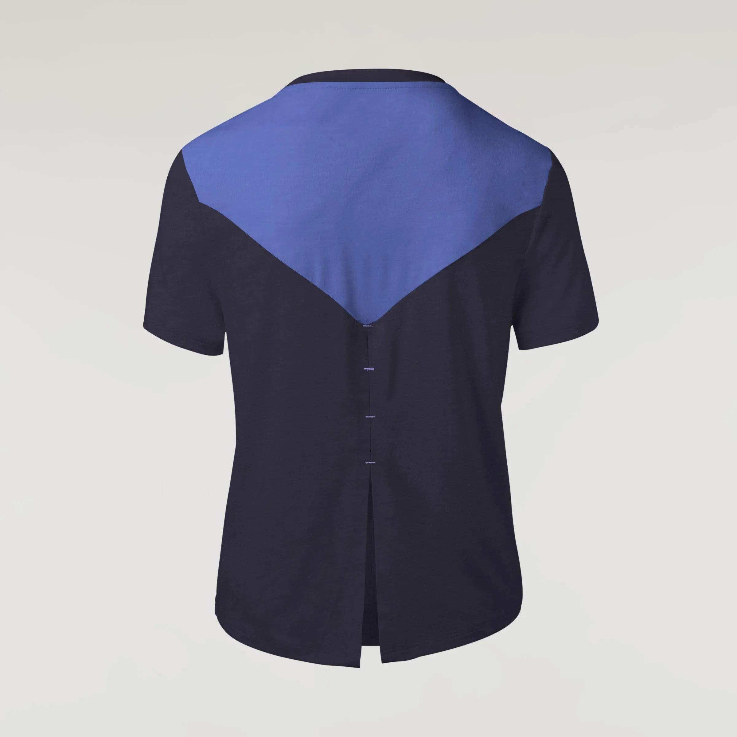 T-Shirt Cala Active