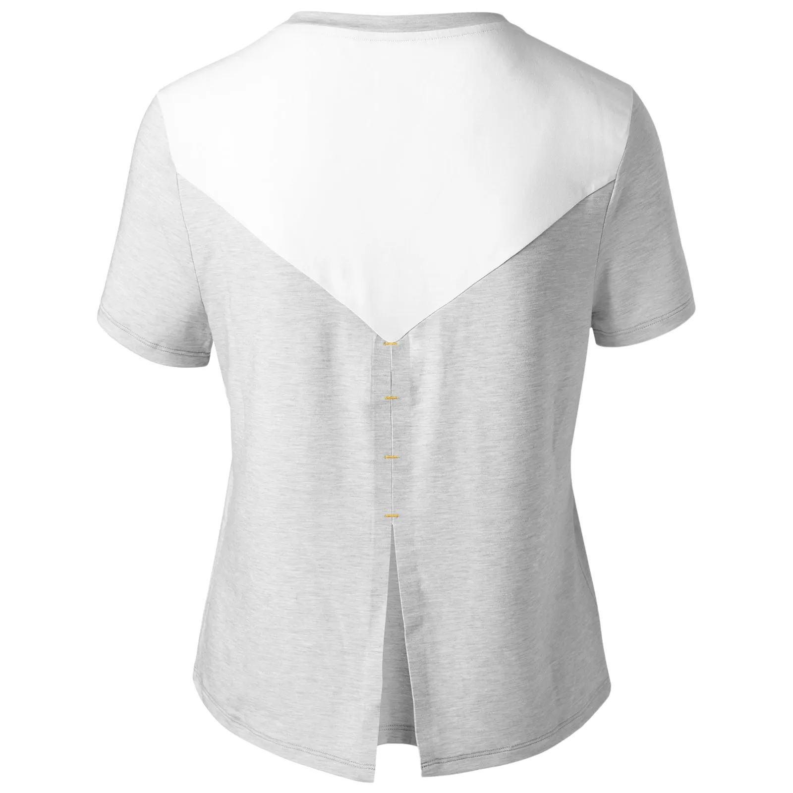 T-Shirt Cala Active