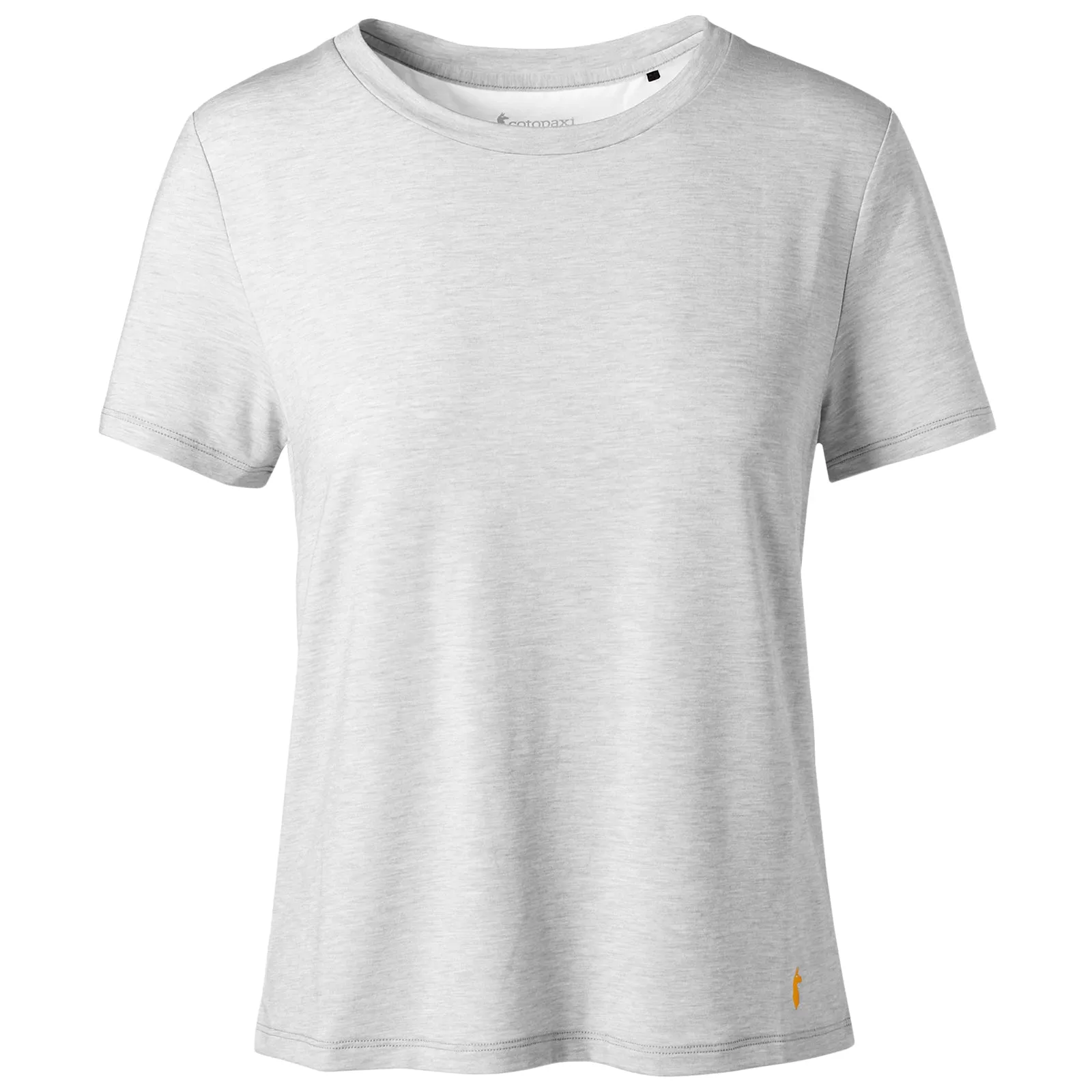 T-Shirt Cala Active