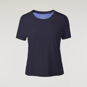 T-Shirt Cala Active