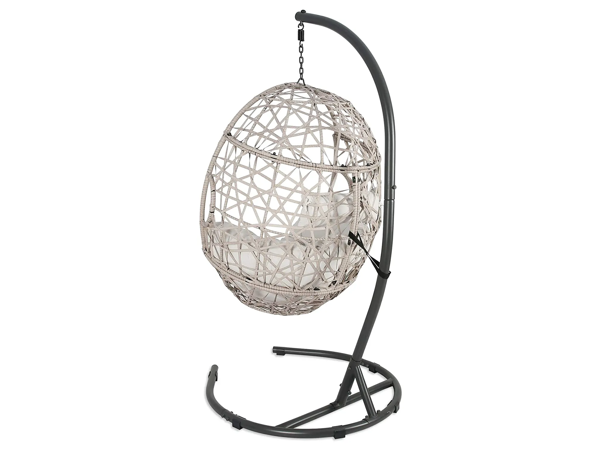 TAHITI EGG SWING