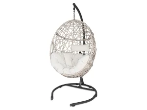 TAHITI EGG SWING