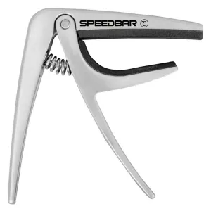 Tanglewood TSPC Speedbar Capo