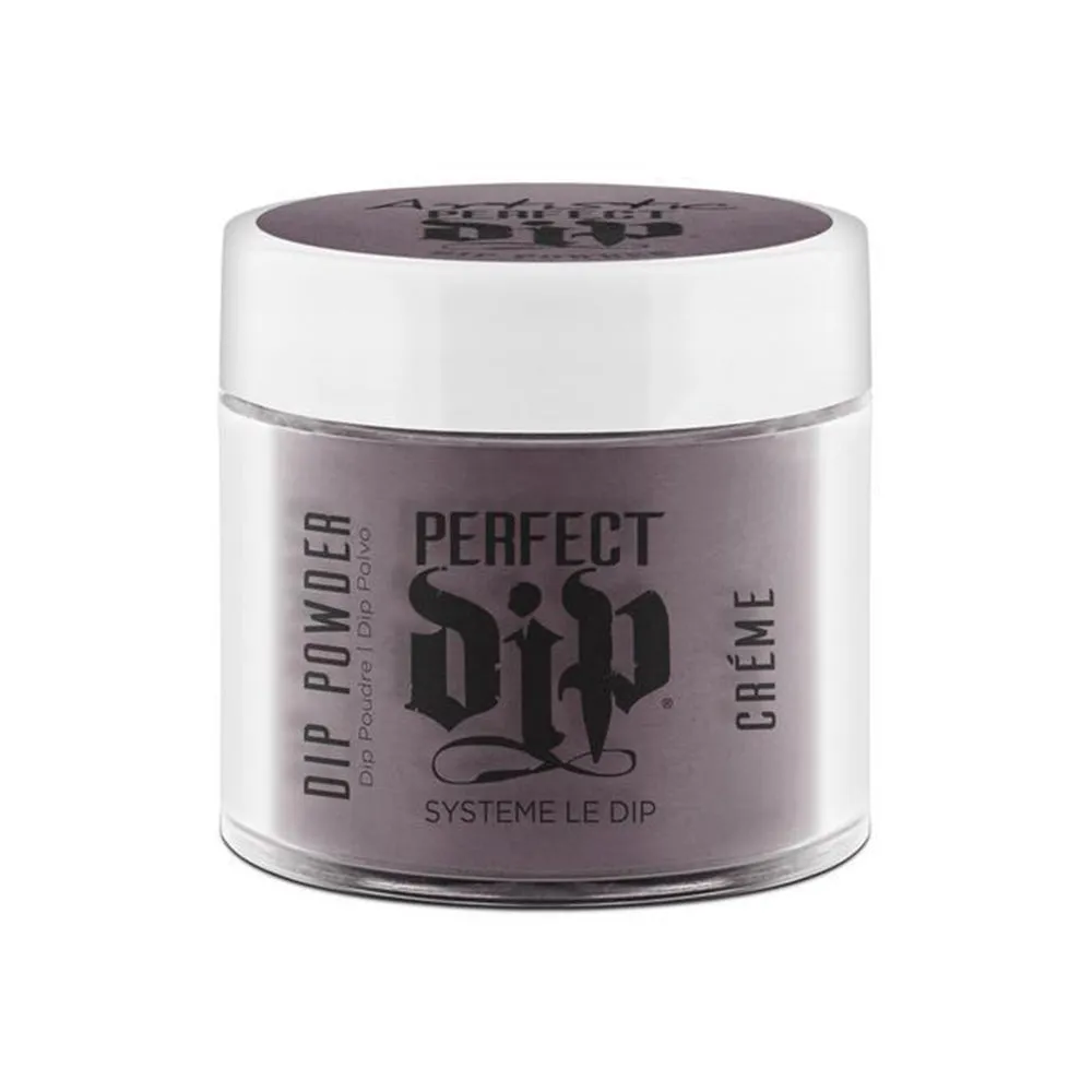 TAUPE OF THE A-LIST DIP