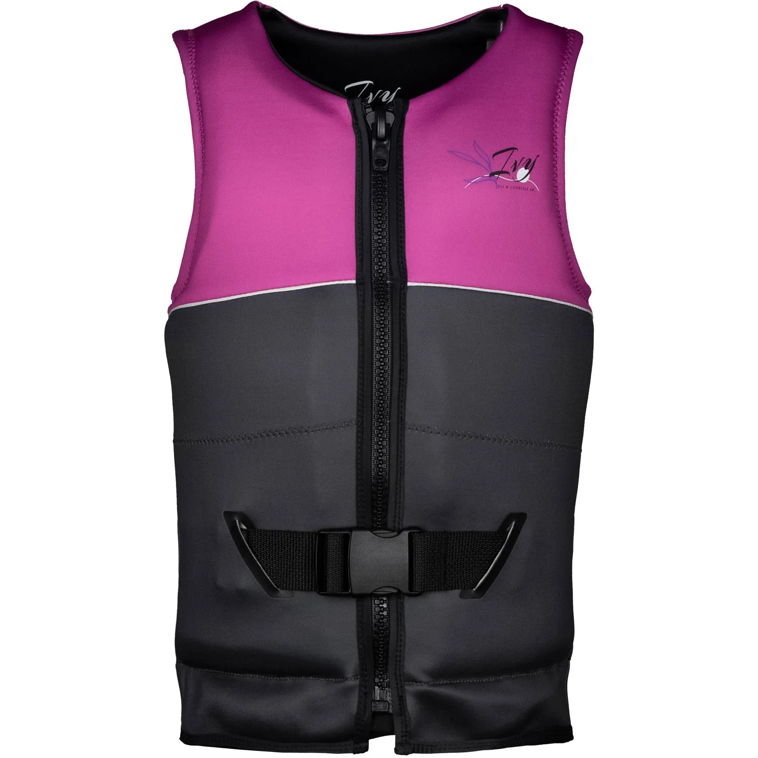 Teen Lotus Neo Vest 2022