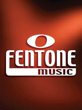 Ten Easy Tunes (Violin)