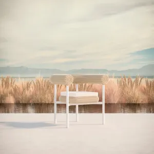 Texoma Dining Chair
