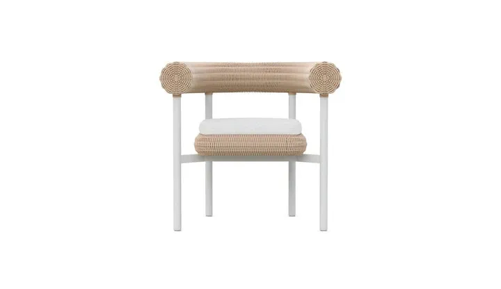 Texoma Dining Chair