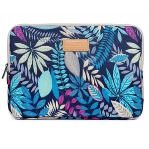 The Colorful Exotic – Laptop Sleeves