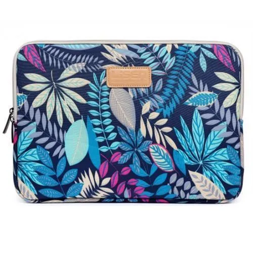 The Colorful Exotic – Laptop Sleeves