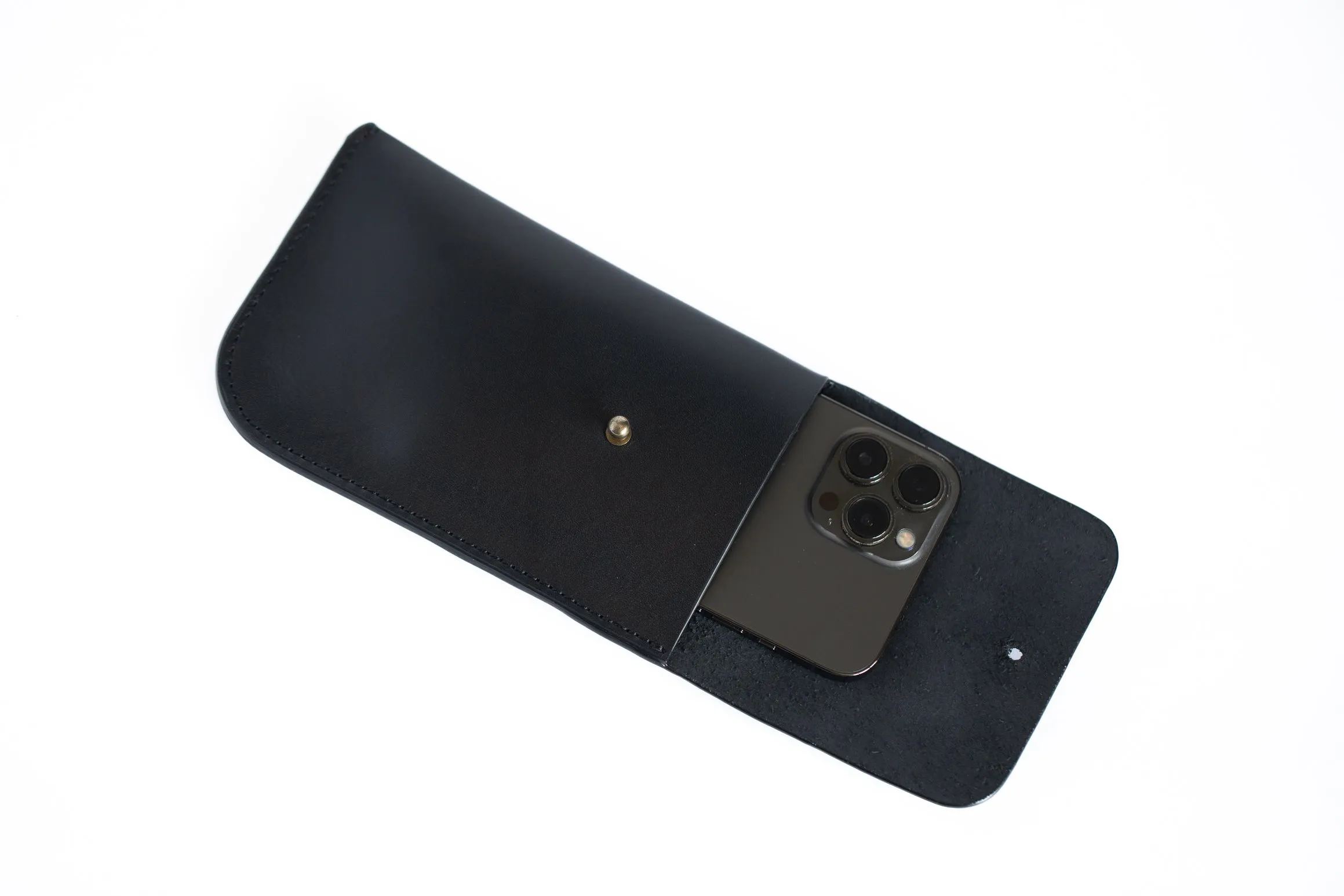 The Mobile Carrier