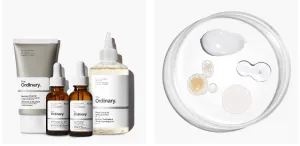 The Ordinary Bright Set