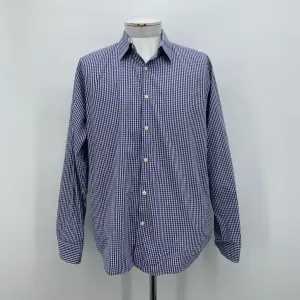 Theory Shirt