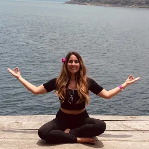 Thurs. 7/6/23 at 6 pm to 8 pm: CBD and Massage: A Self-Love Journey Within with Kellyann Rose and Sound Bath by J. Han