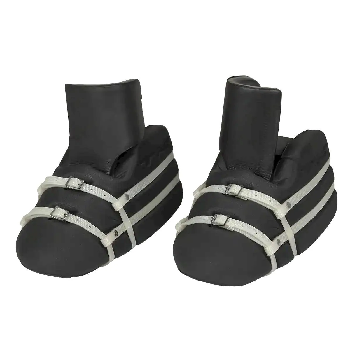 TK 3  Kickers