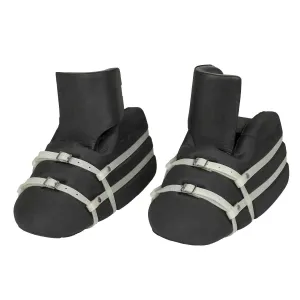 TK 3  Kickers