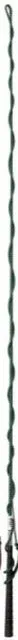 TK666585 Whip Lunge 6' 6' Lash