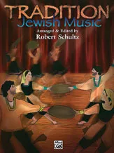 Tradition: Jewish Music