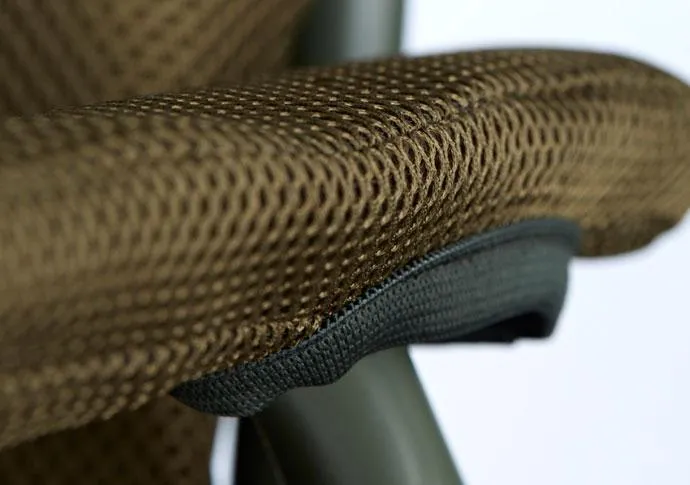 TRAKKER Levelite Compact Chair