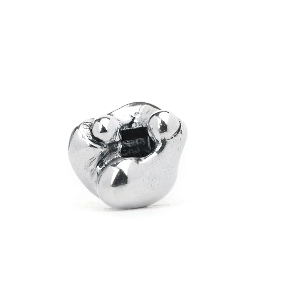 Triad, Silver