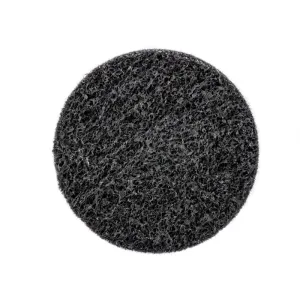 Tristar Compact OEM Lewcott Charcoal Filter - Type U2